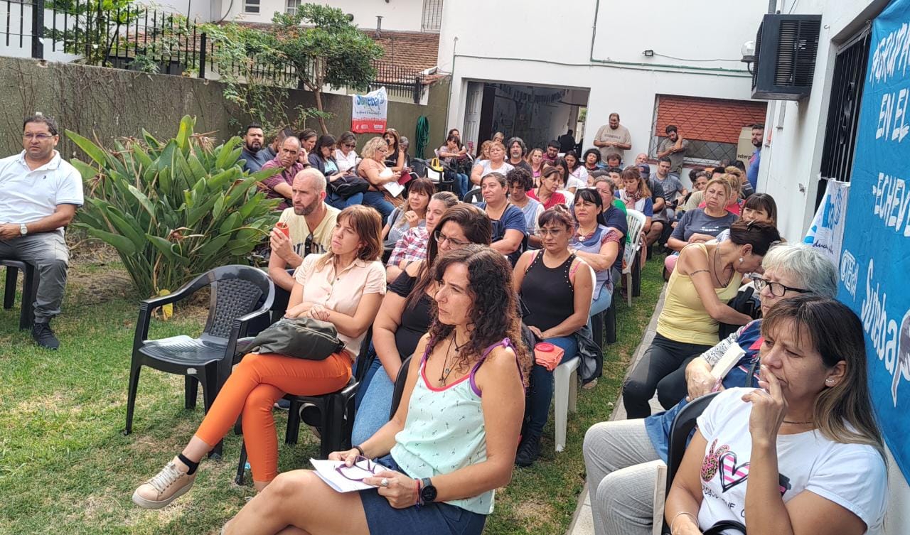 Imagen de la nota
