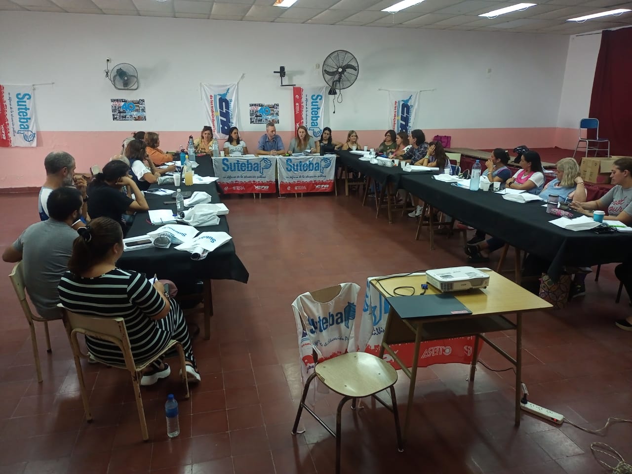 Imagen de la nota