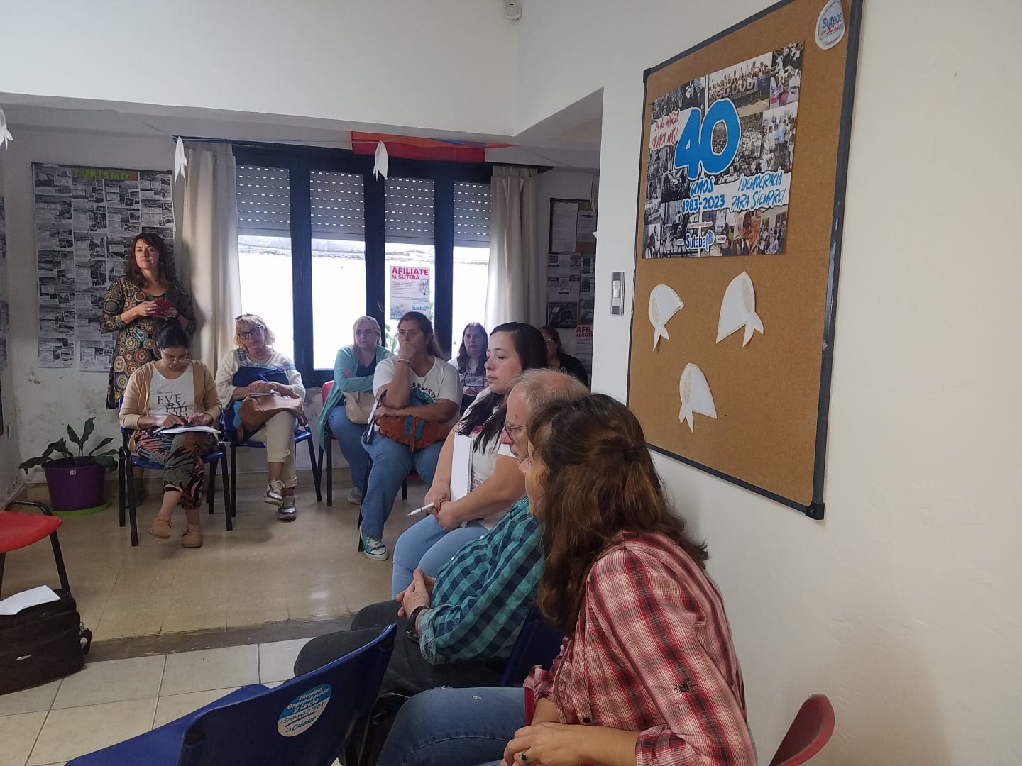 Imagen de la nota