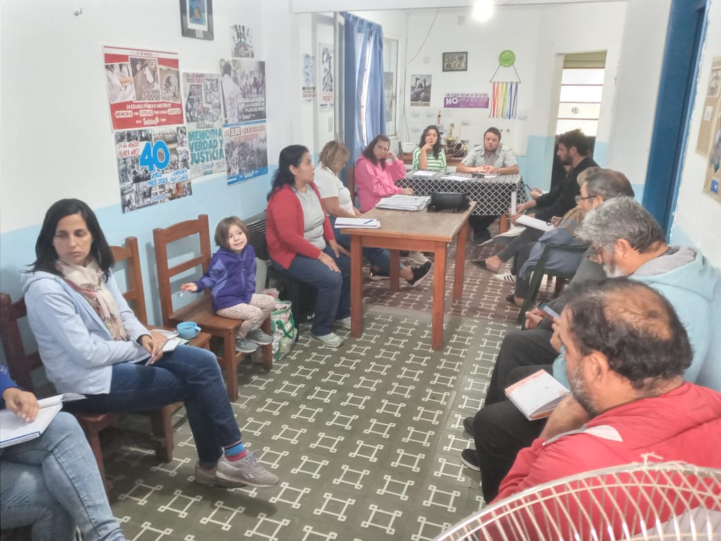 Imagen de la nota