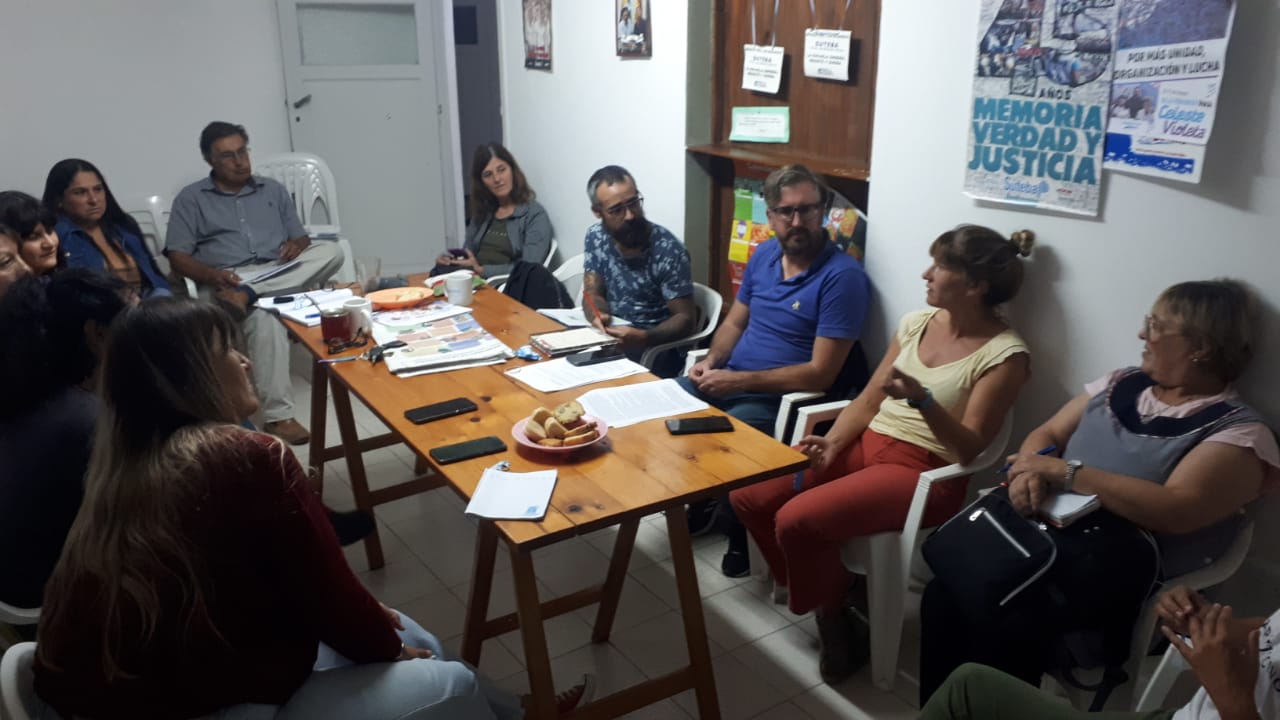 Imagen de la nota