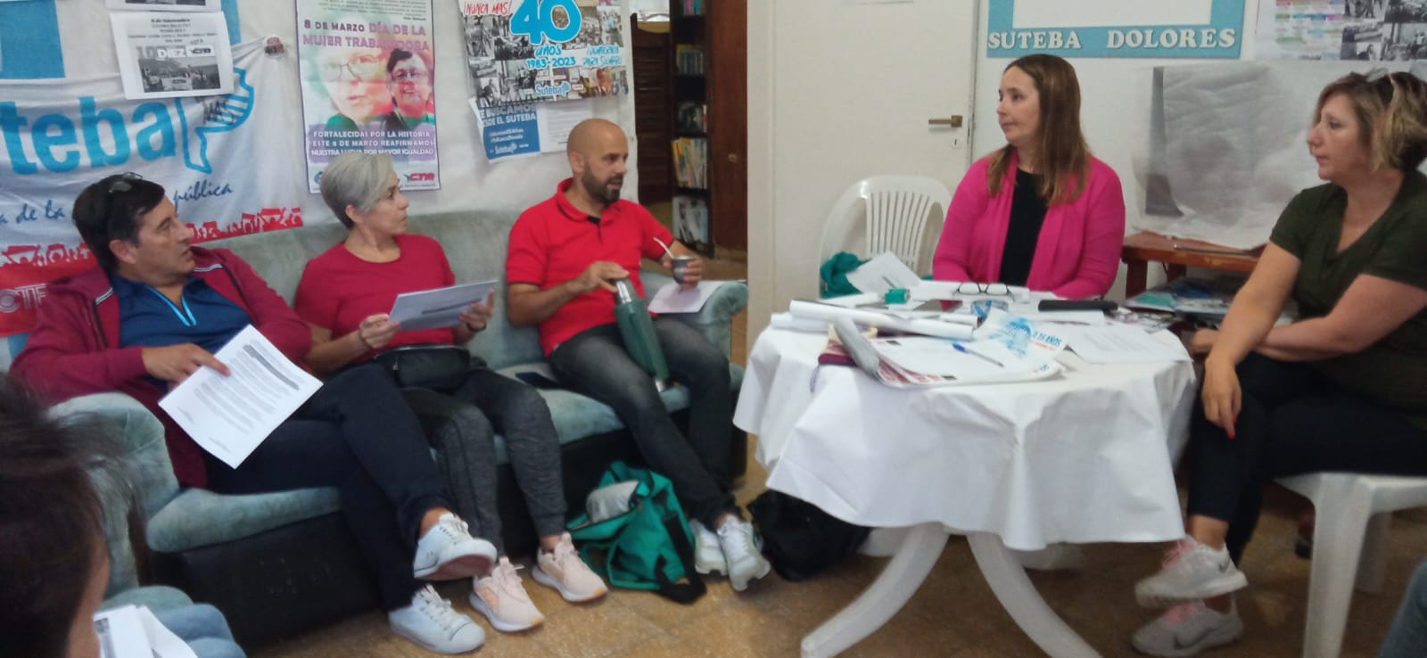 Imagen de la nota