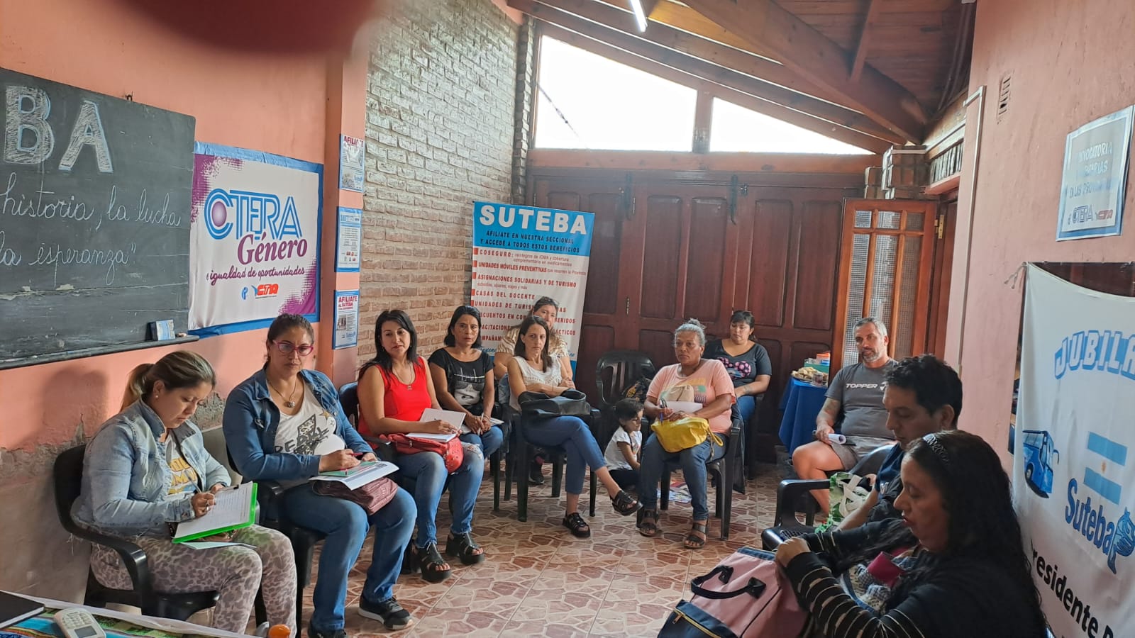 Imagen de la nota