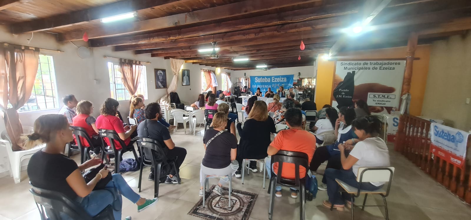 Imagen de la nota