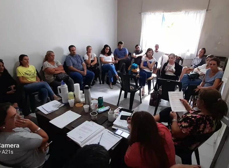 Imagen de la nota