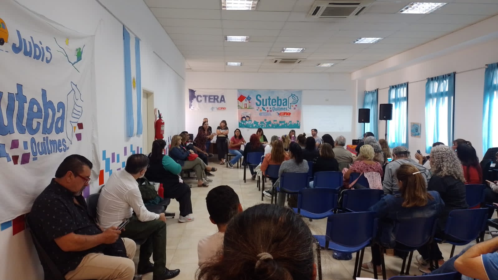Imagen de la nota