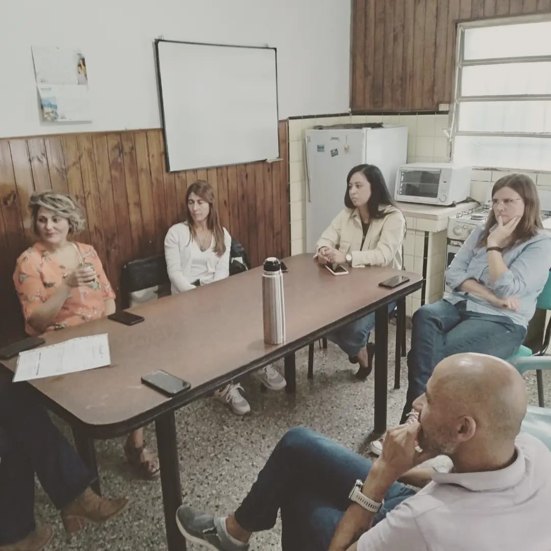 Imagen de la nota