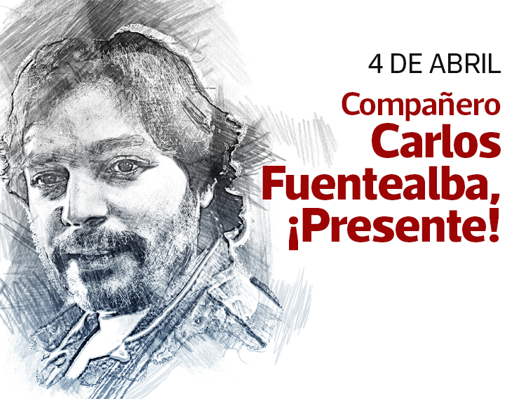 Imagen de la nota