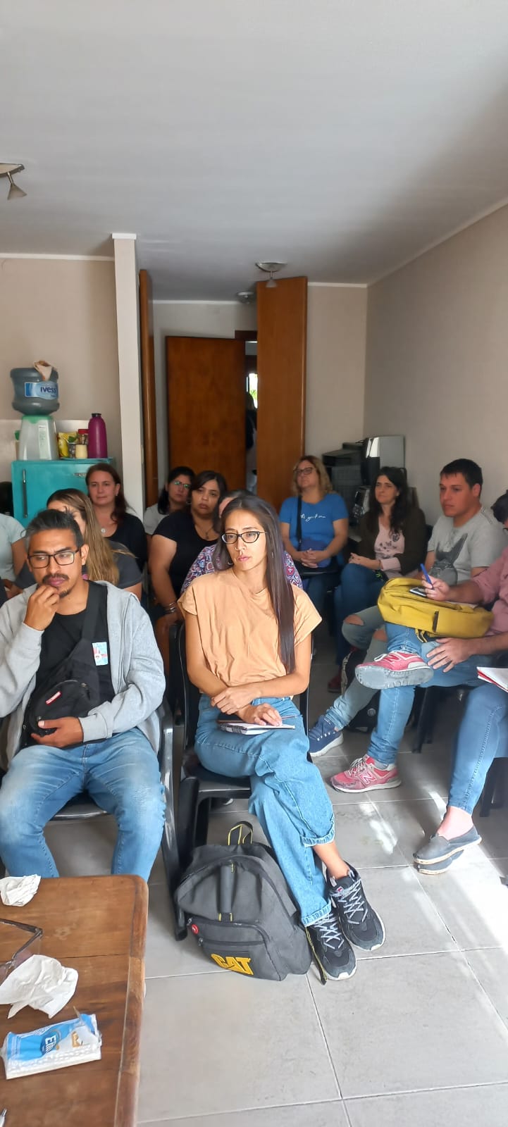 Imagen de la nota