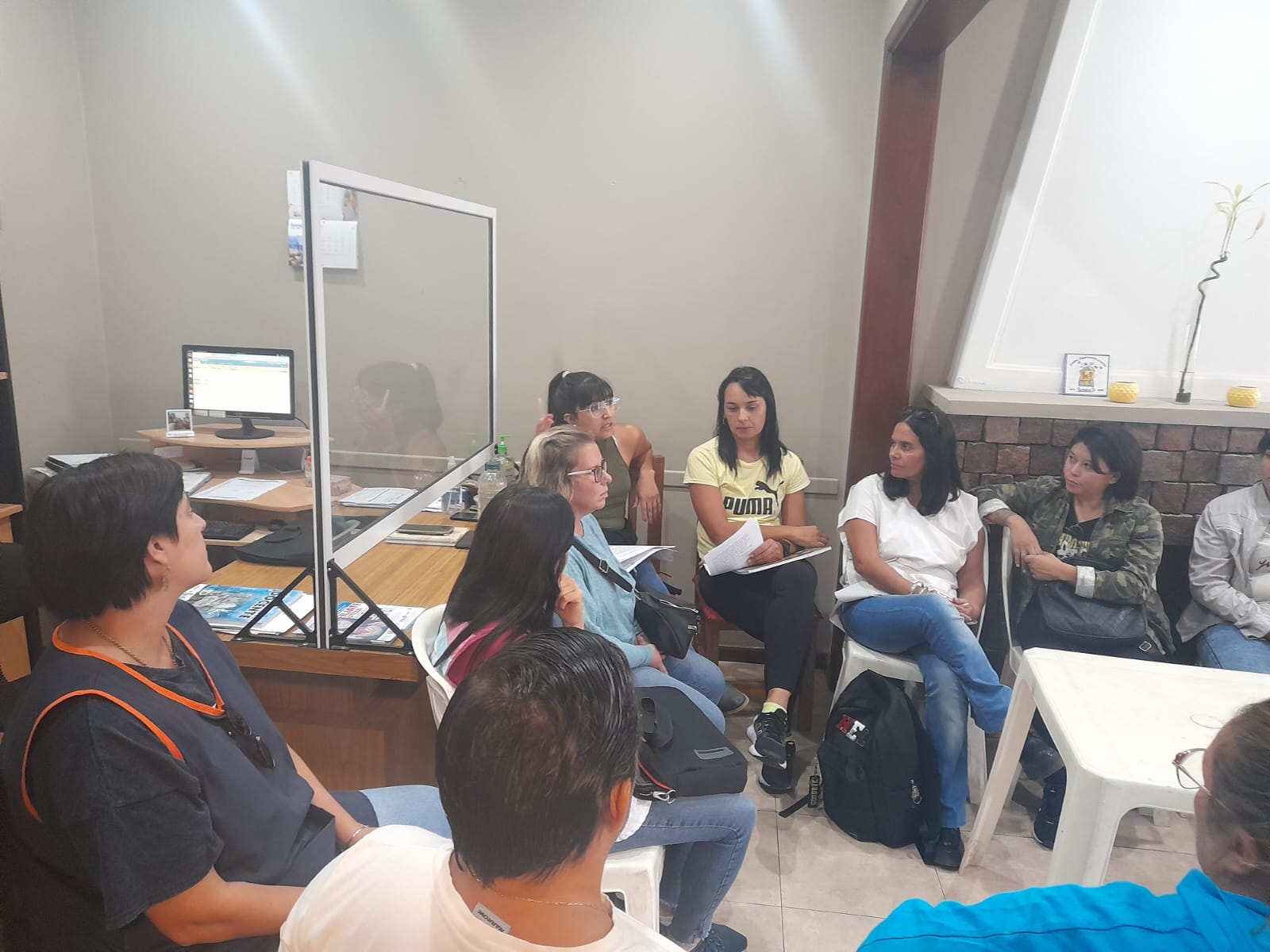 Imagen de la nota