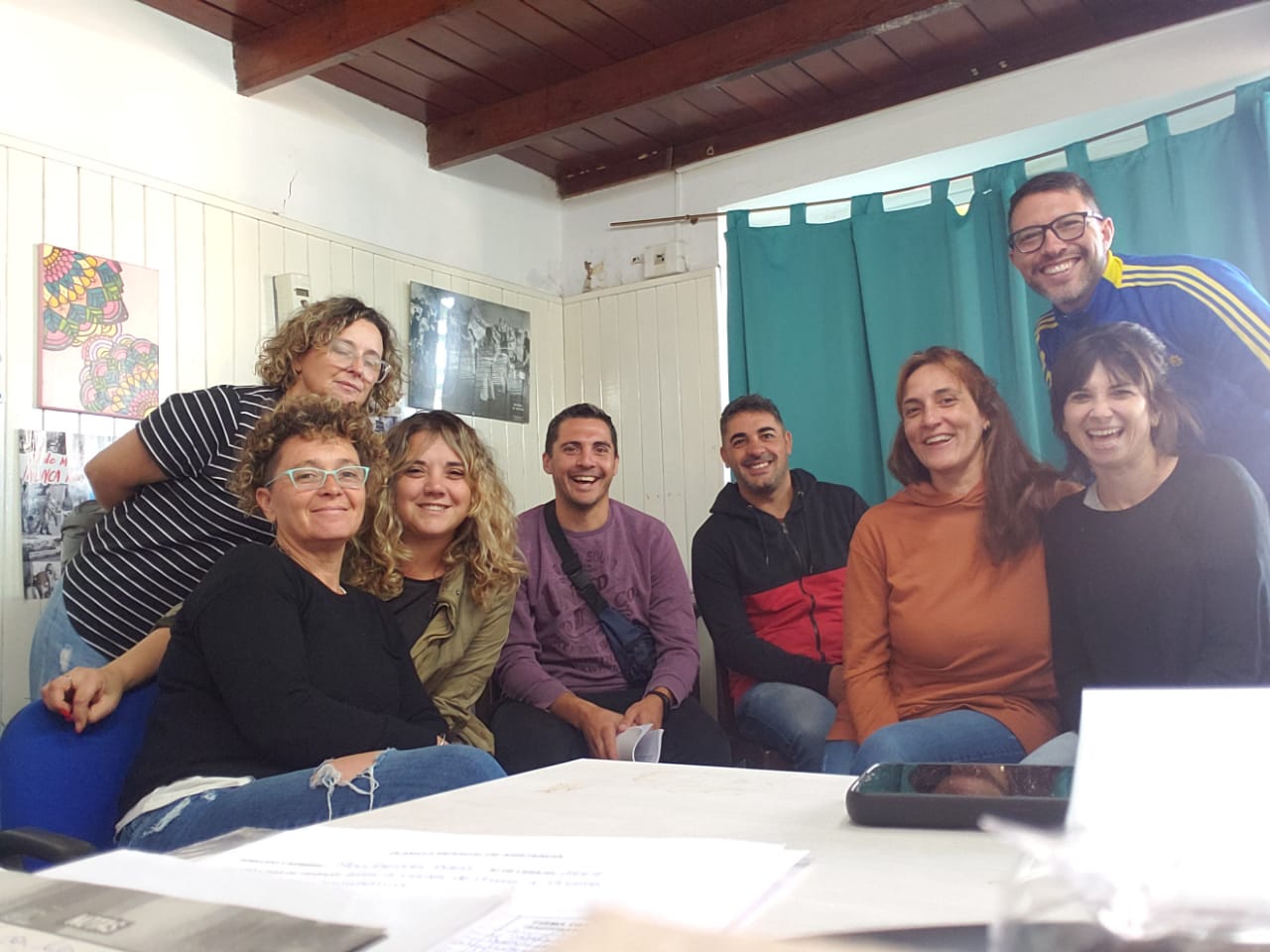 Imagen de la nota
