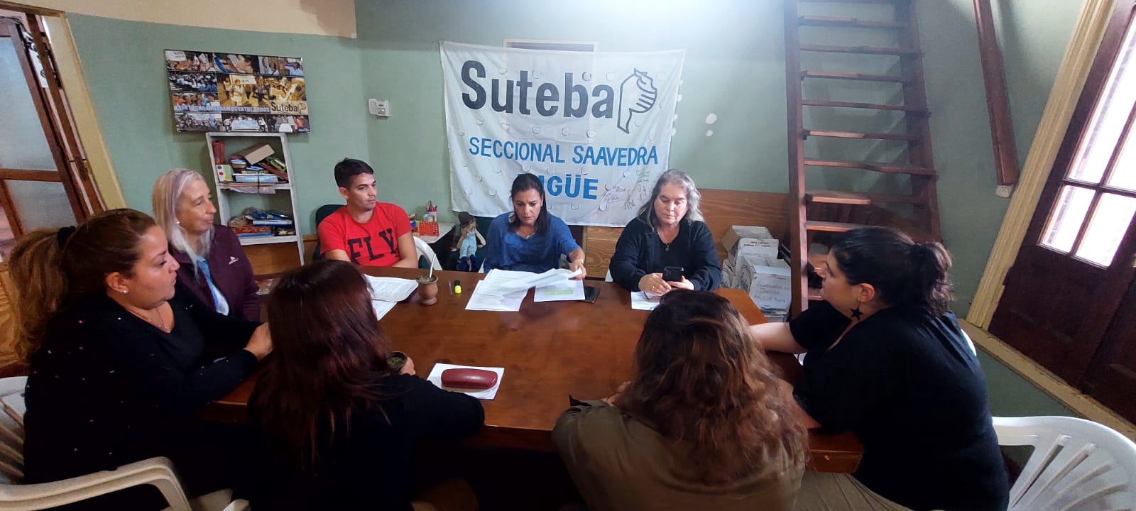 Imagen de la nota