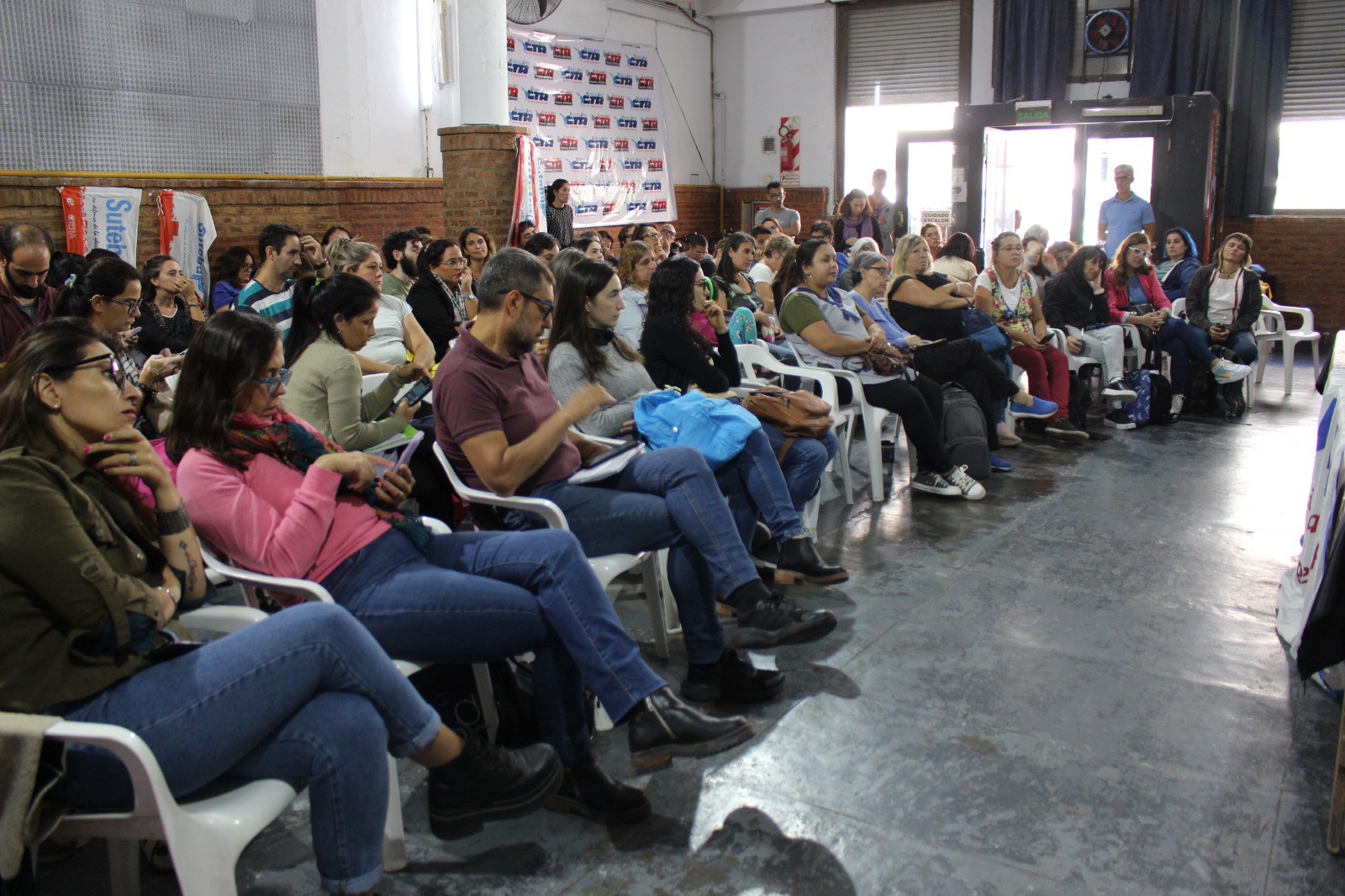 Imagen de la nota