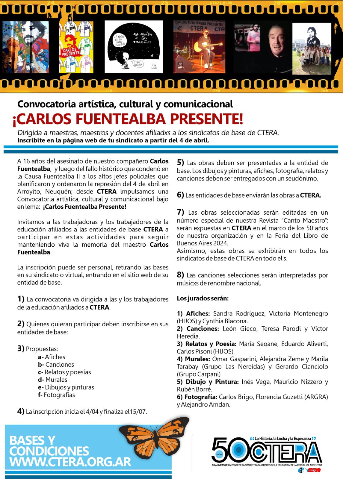 Imagen de la nota