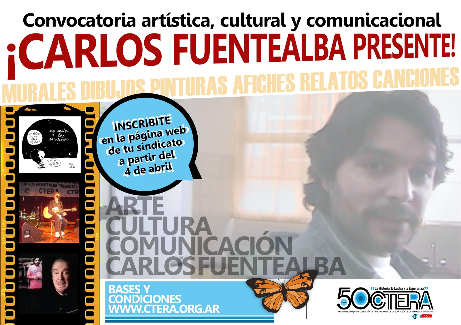 Imagen de la nota