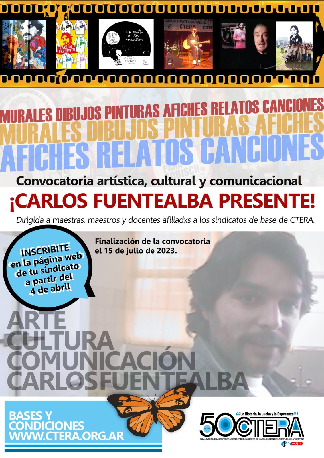 Imagen de la nota