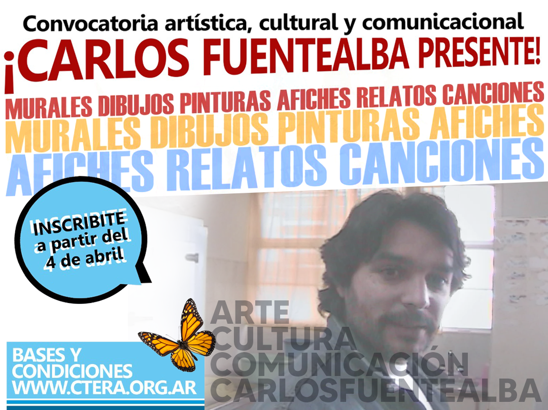 Imagen de la nota