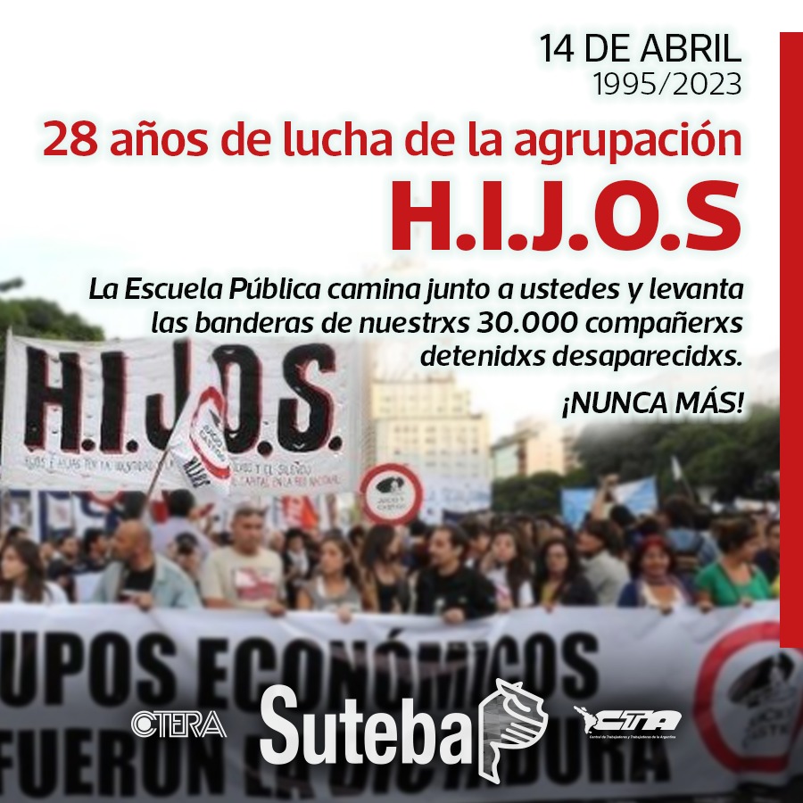 Imagen de la nota