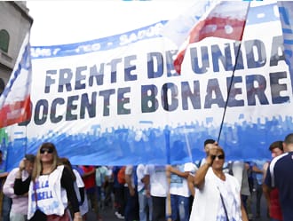 URGENTE APLICACIÓN DE LA CLÁUSULA DE REVISIÓN SALARIAL DOCENTE