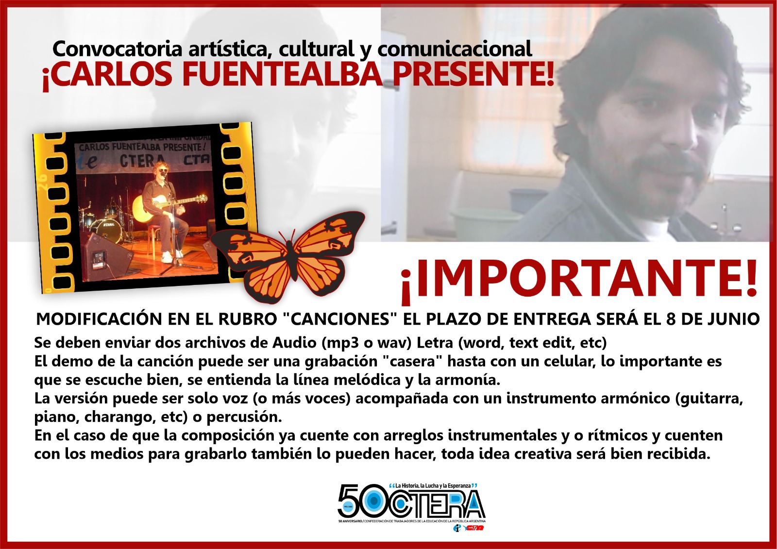 Imagen de la nota
