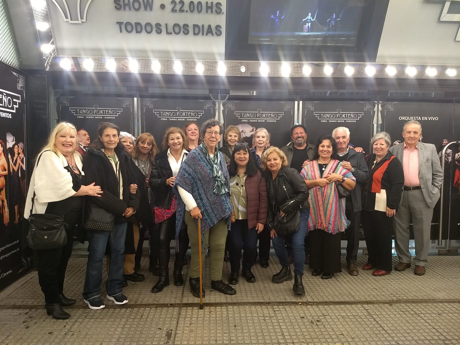 Imagen de la nota