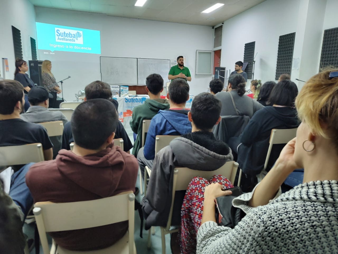 Imagen de la nota