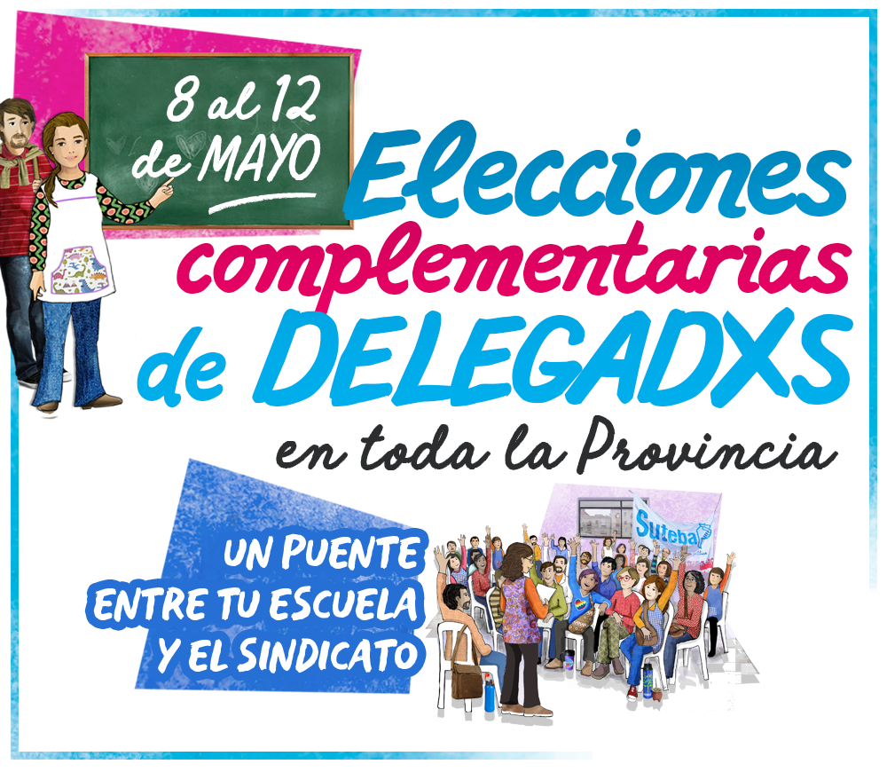 Imagen de la nota