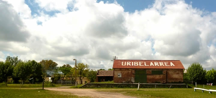 Imagen de la nota