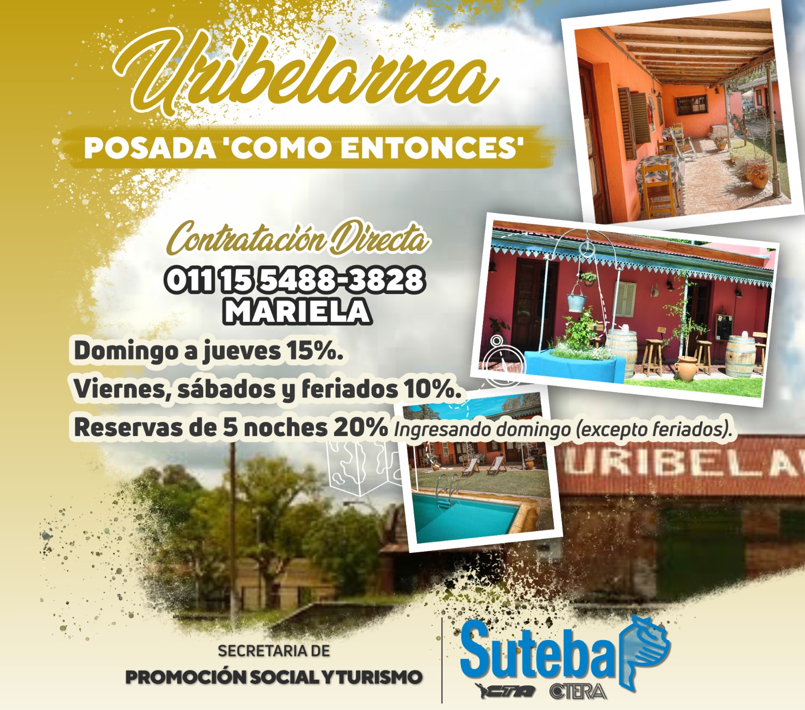 Imagen de la nota