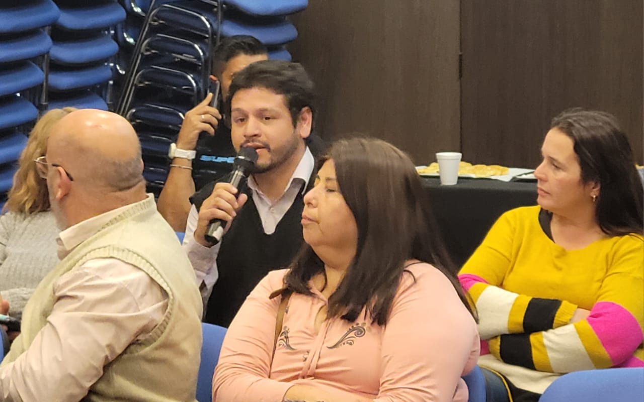 Imagen de la nota