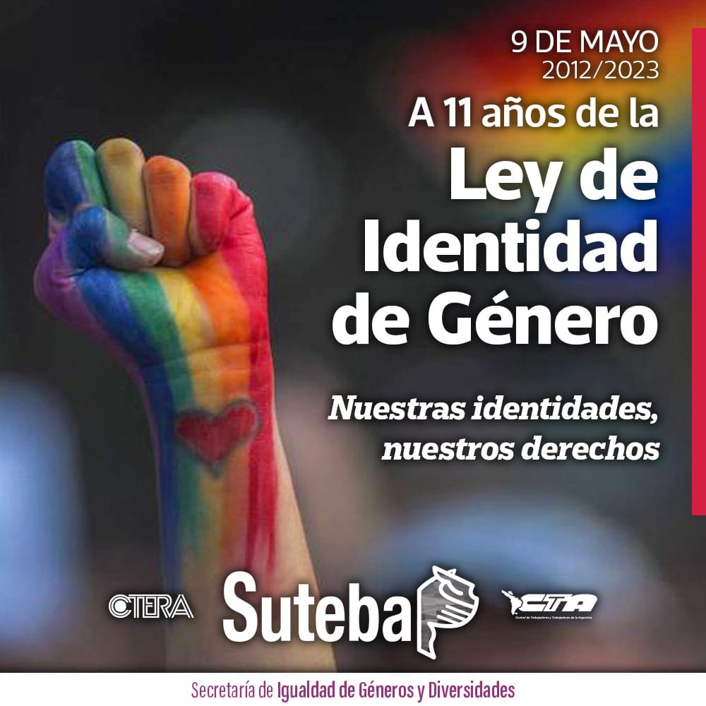 Imagen de la nota