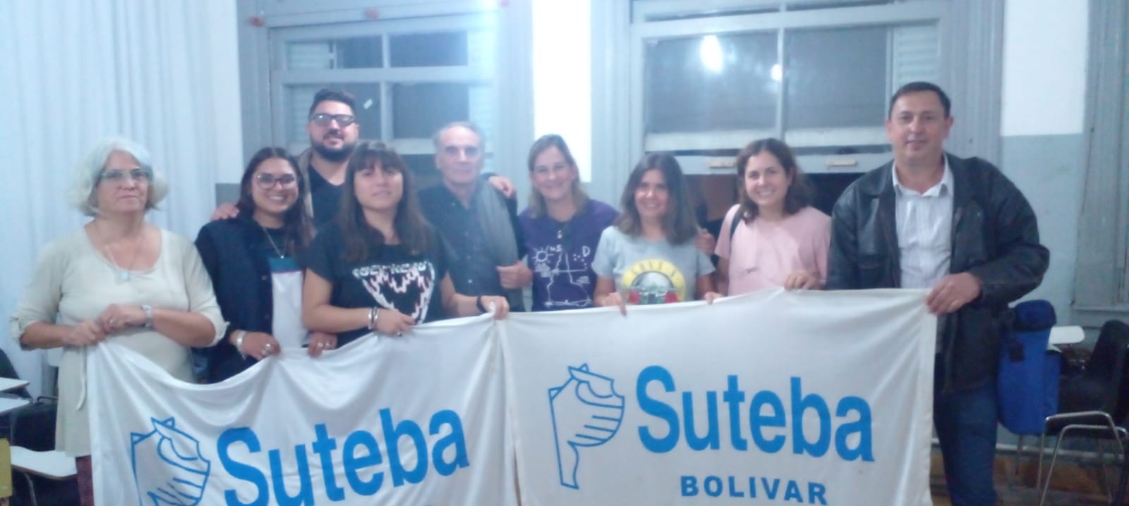 Imagen de la nota