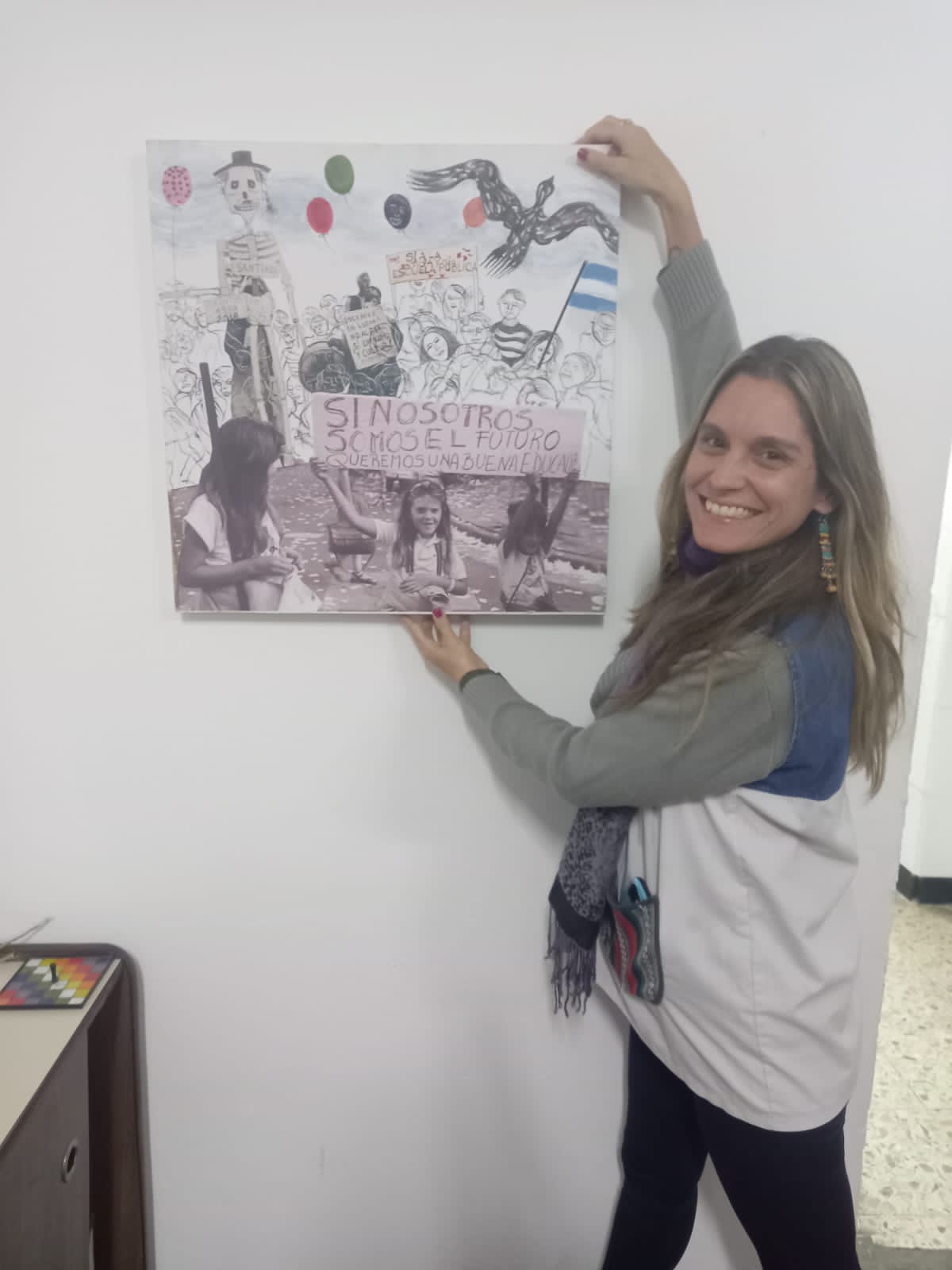 Imagen de la nota