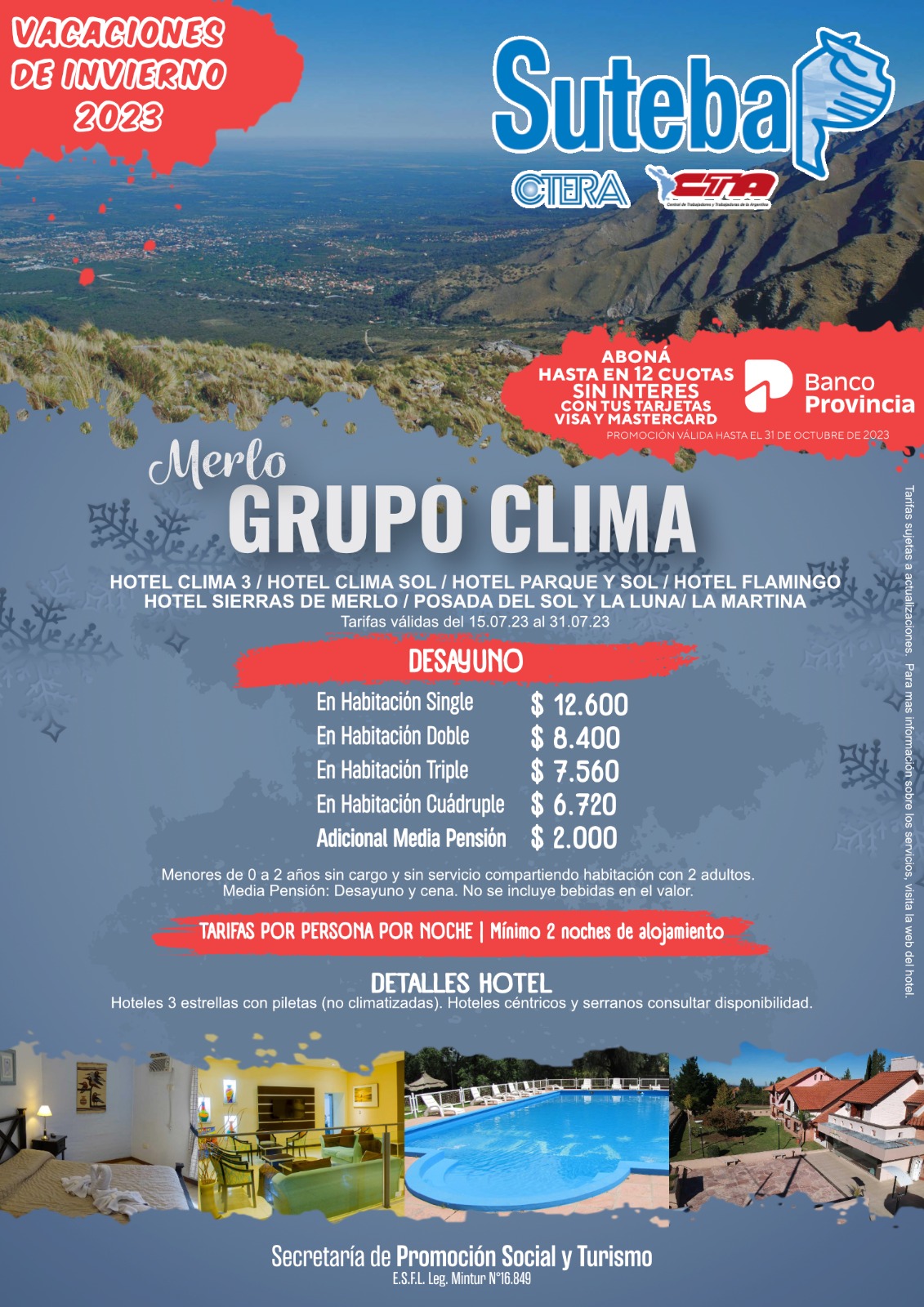 Imagen de la nota