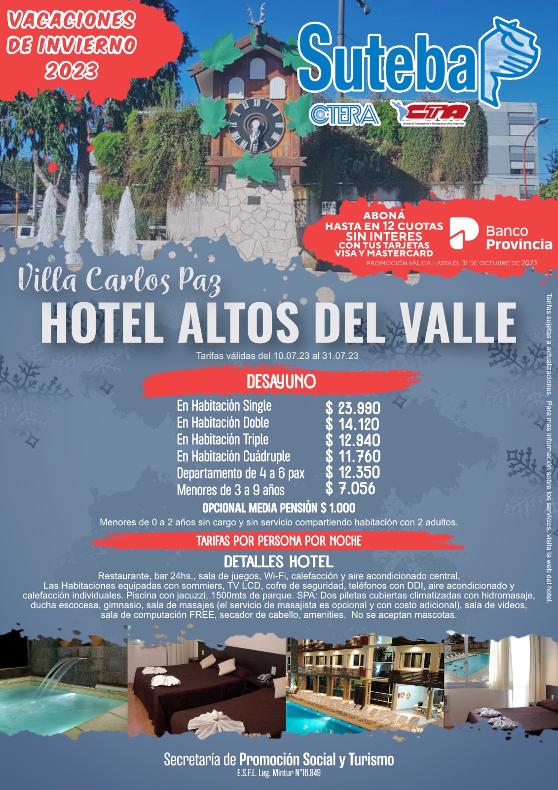 Imagen de la nota