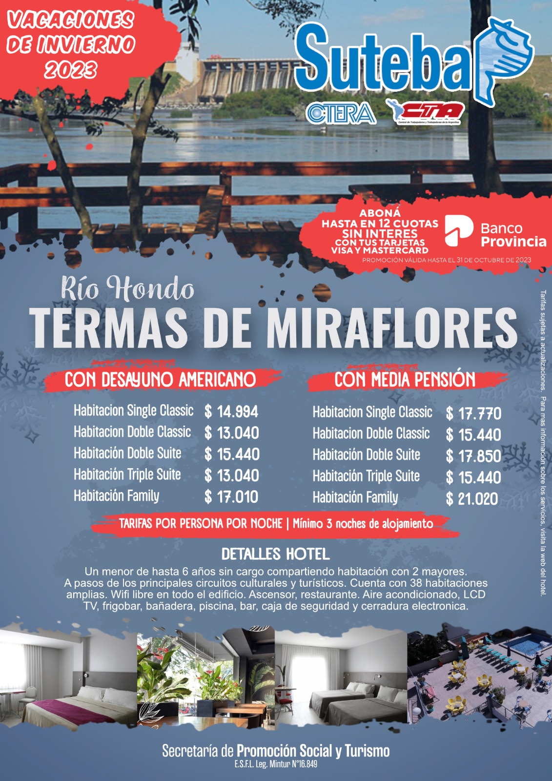 Imagen de la nota