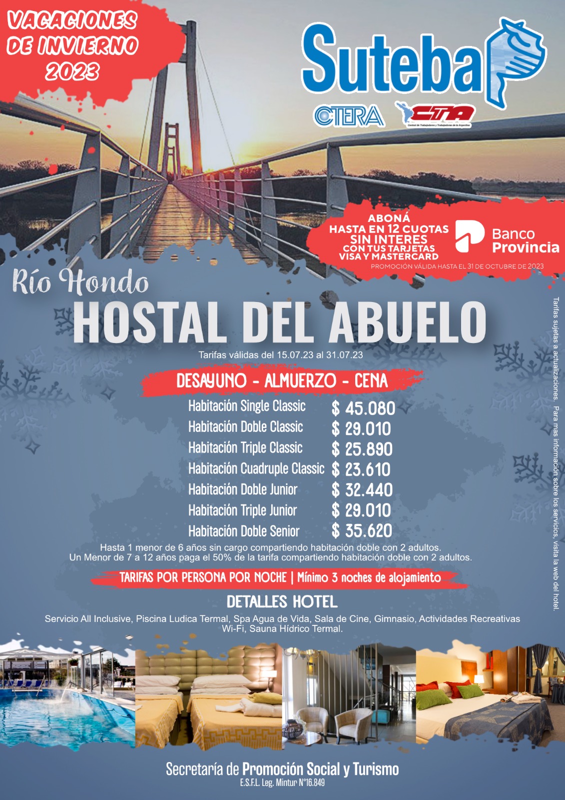 Imagen de la nota