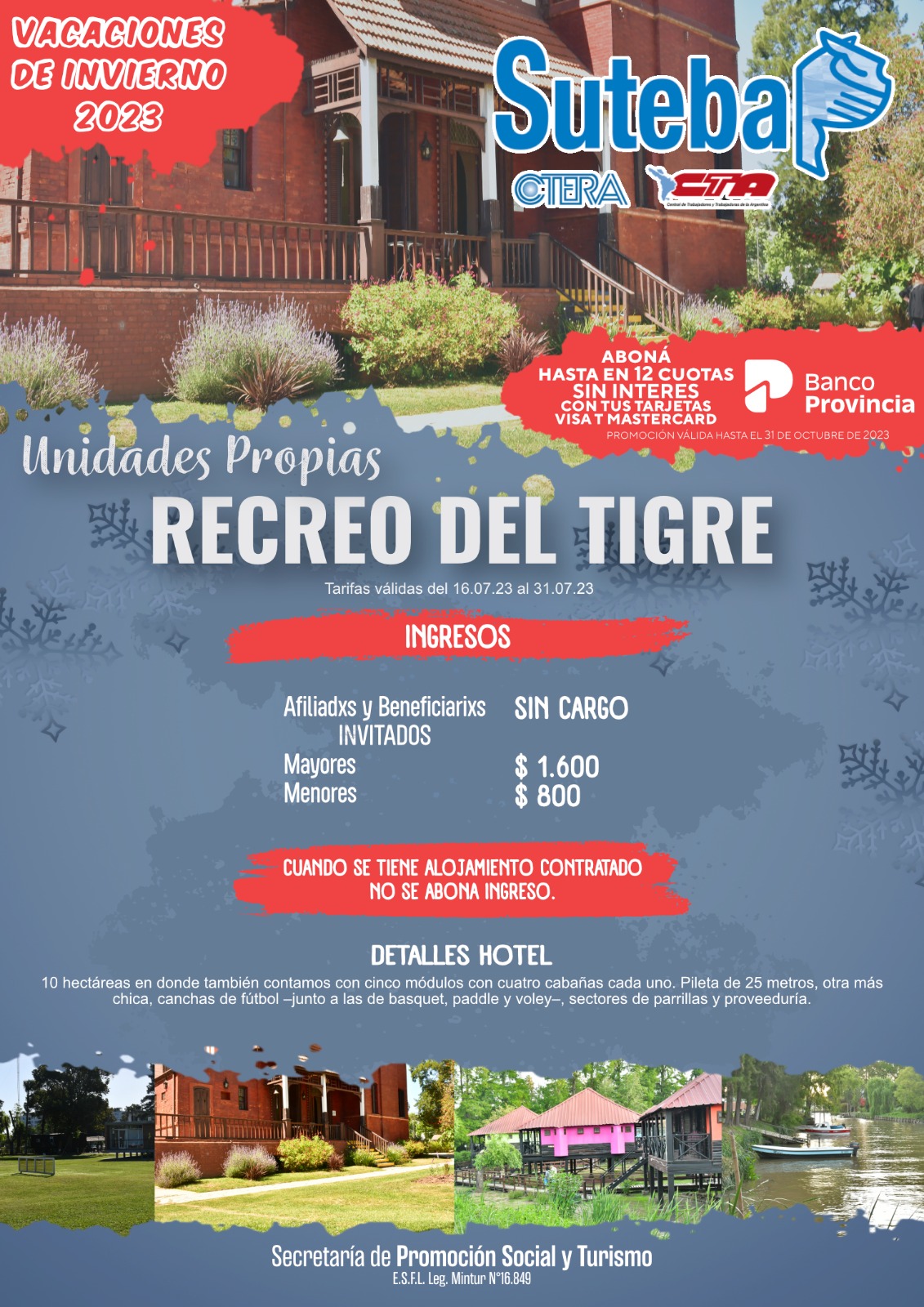 Imagen de la nota