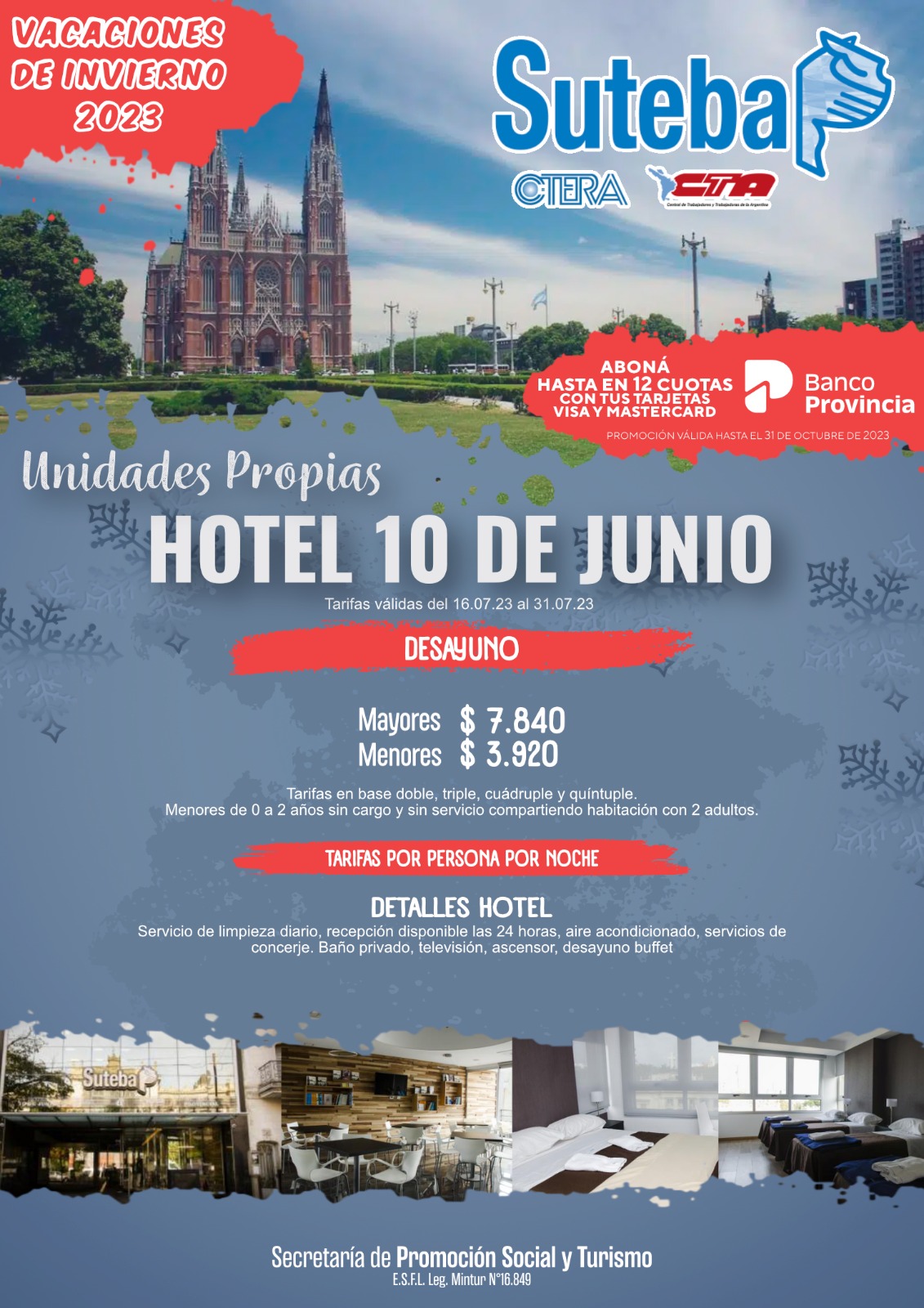 Imagen de la nota