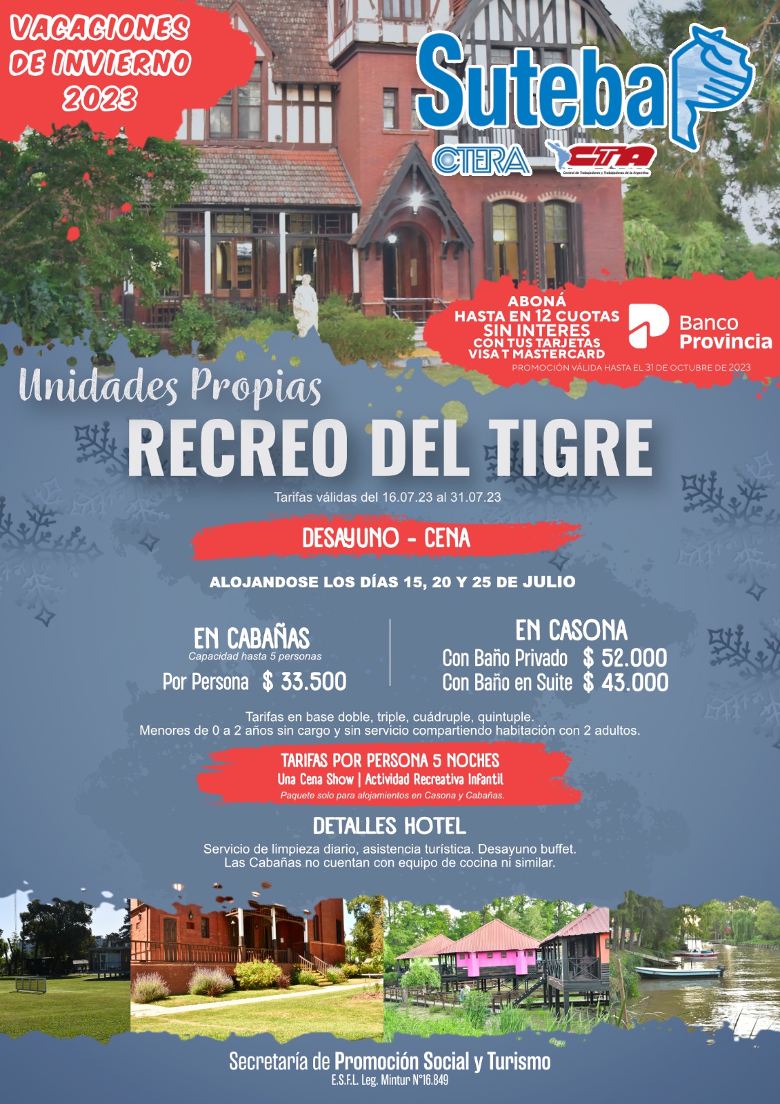 Imagen de la nota