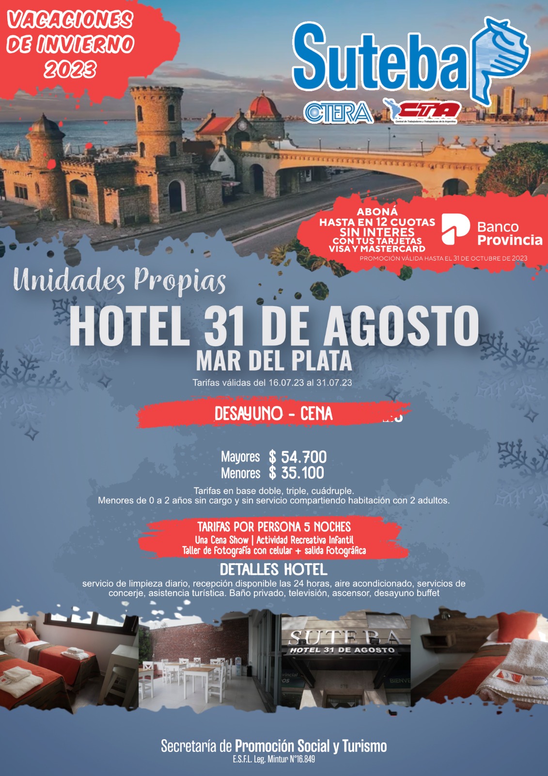 Imagen de la nota