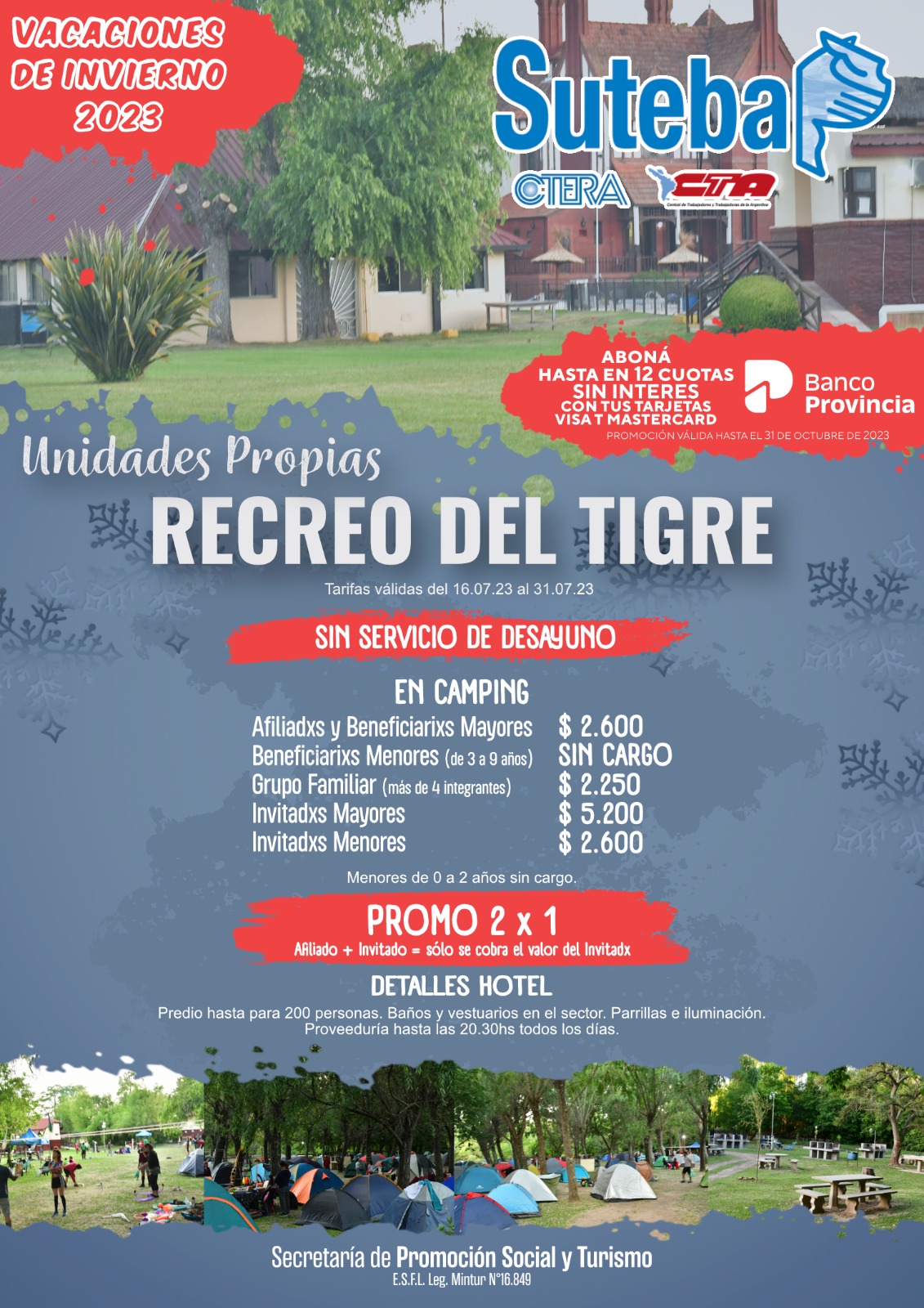 Imagen de la nota