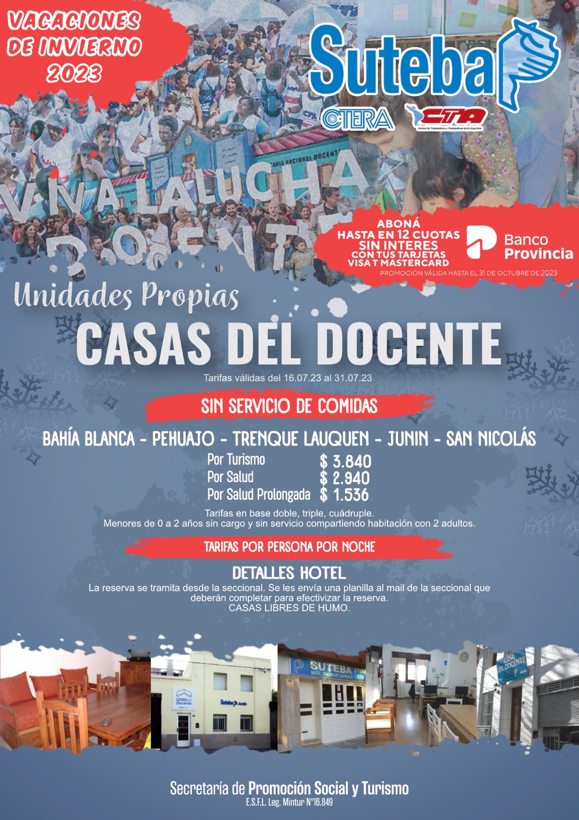 Imagen de la nota