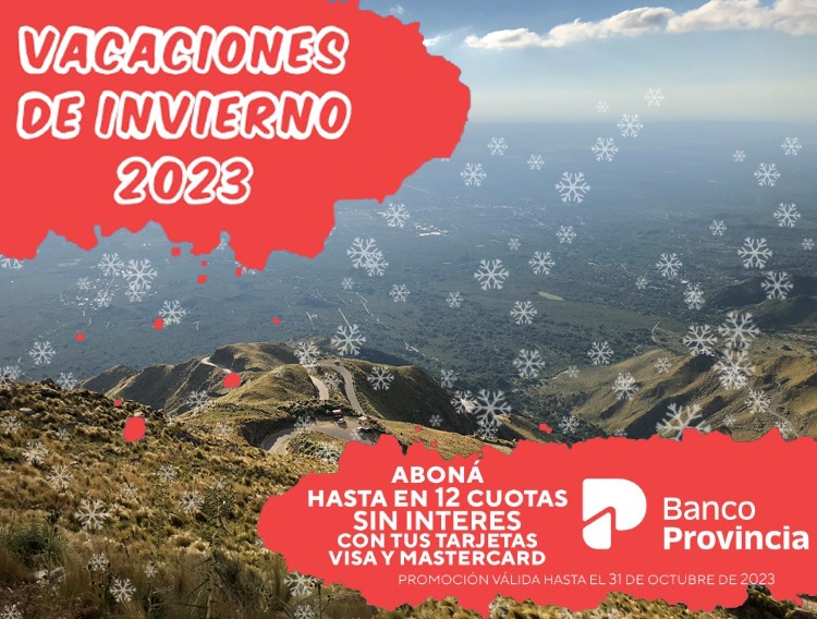 Imagen de la nota