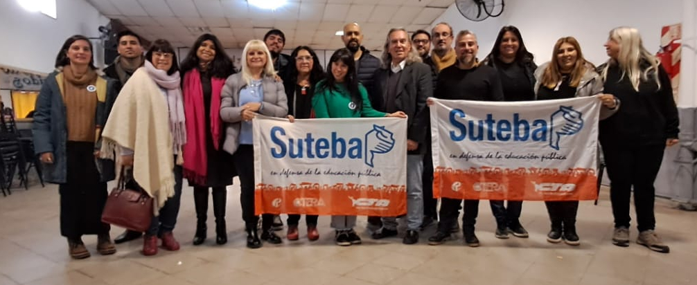 Imagen de la nota