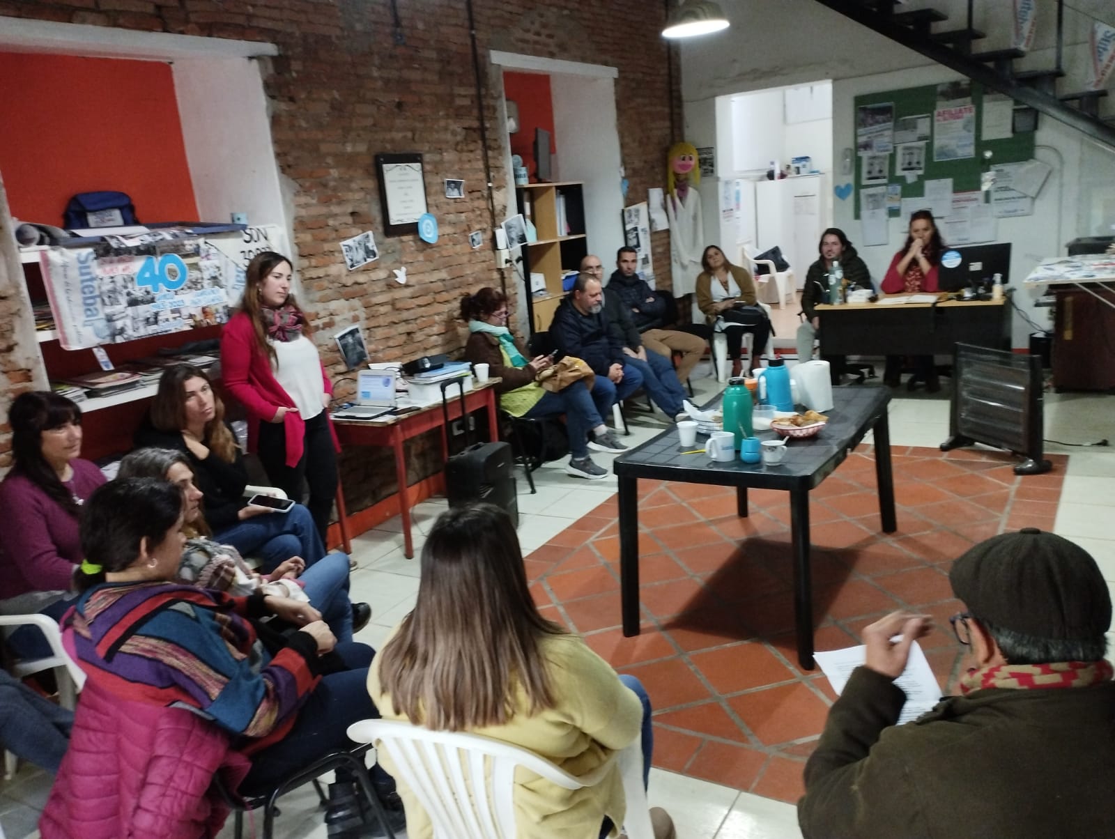 Exaltación de la Cruz