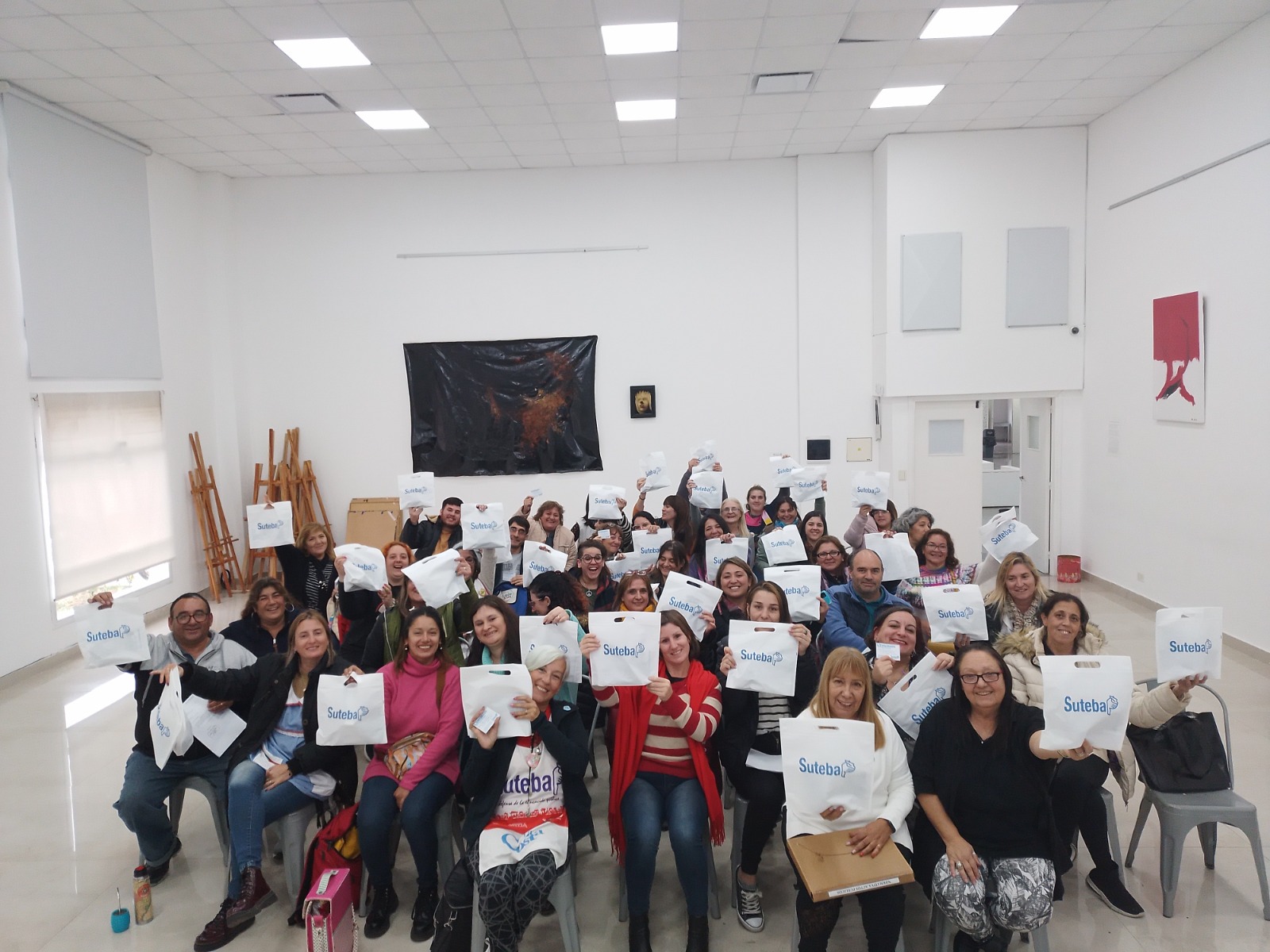 La Costa - Gral. Lavalle