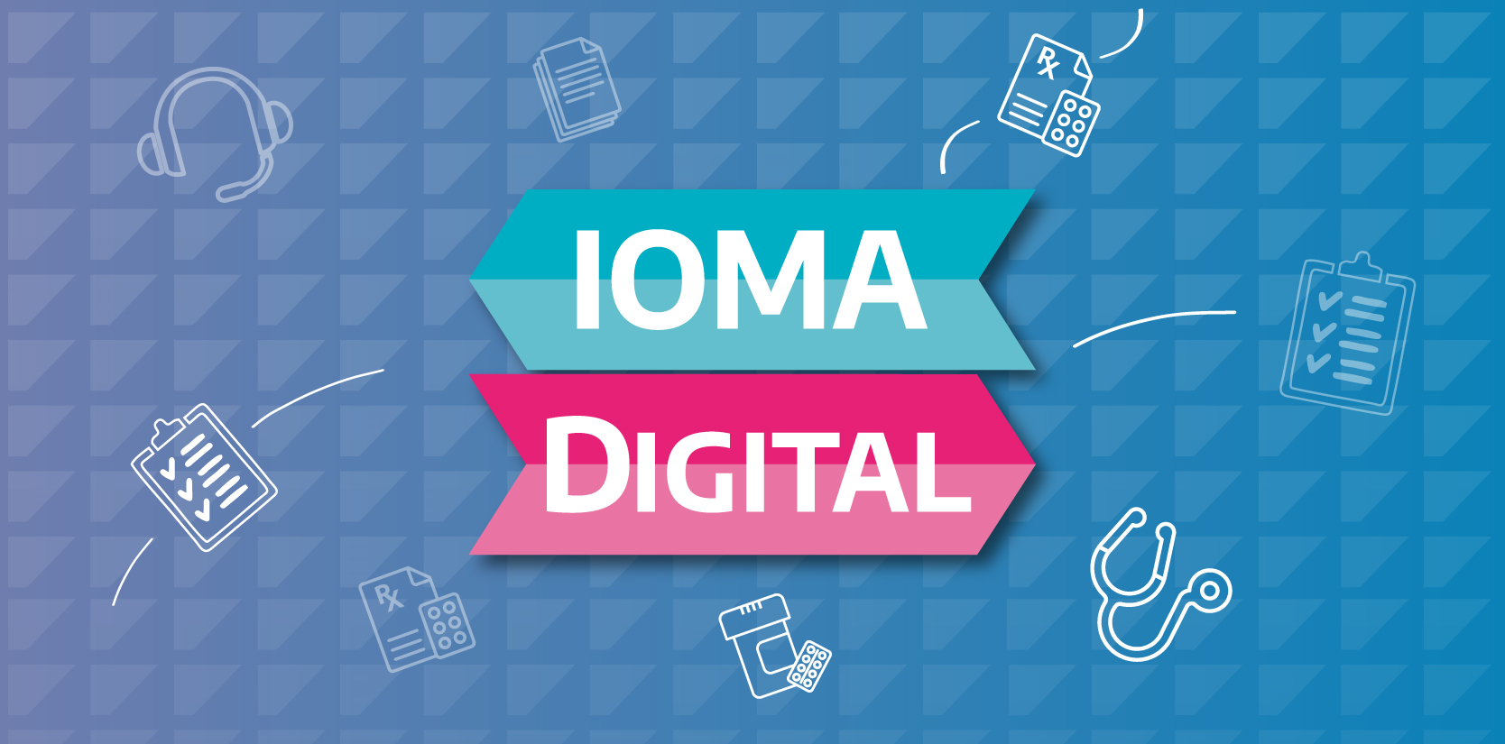 IOMA: SERVICIO DE INTERNACIÓN DOMICILIARIA DESDE EL SITIO WEB DE LA OBRA SOCIAL