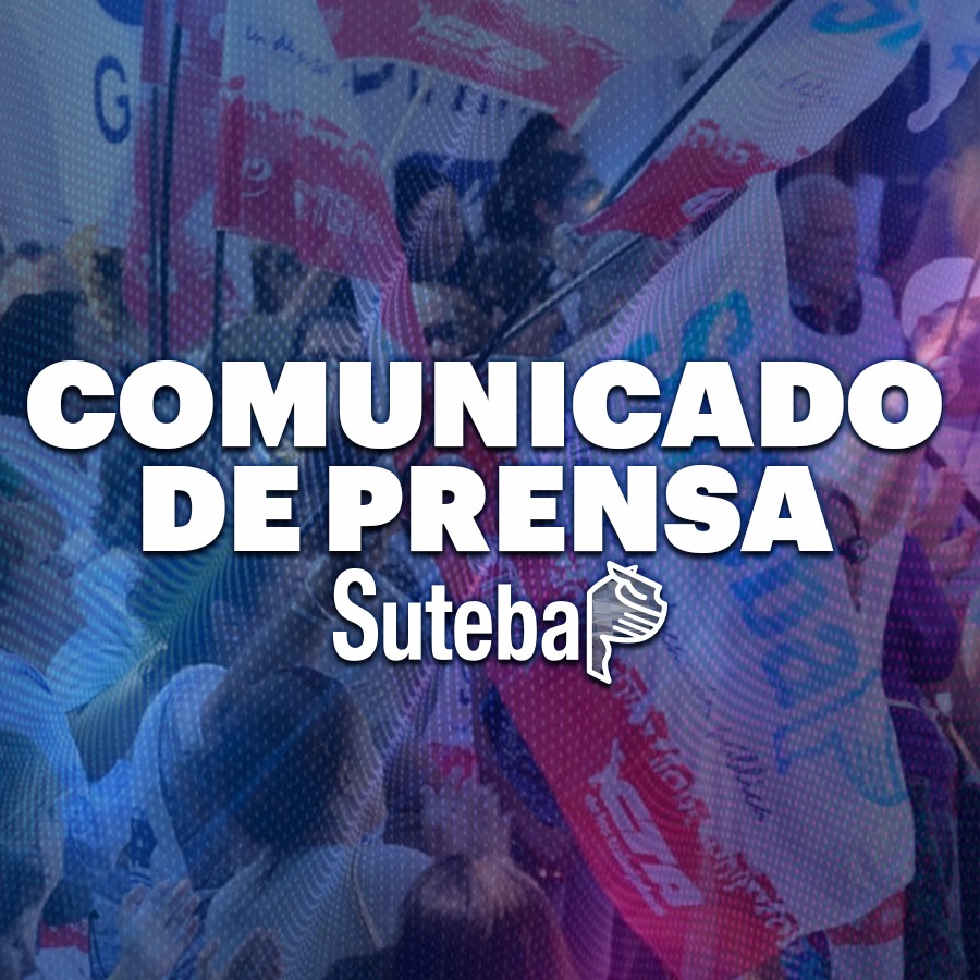 PATRICIA BULLRICH MIENTE Y ATACA A LXS DOCENTES Y A LA EDUCACIÓN PÚBLICA