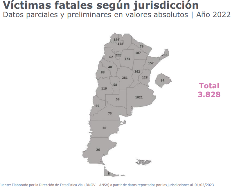 Imagen de la nota